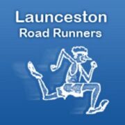 (c) Launcestonroadrunners.co.uk